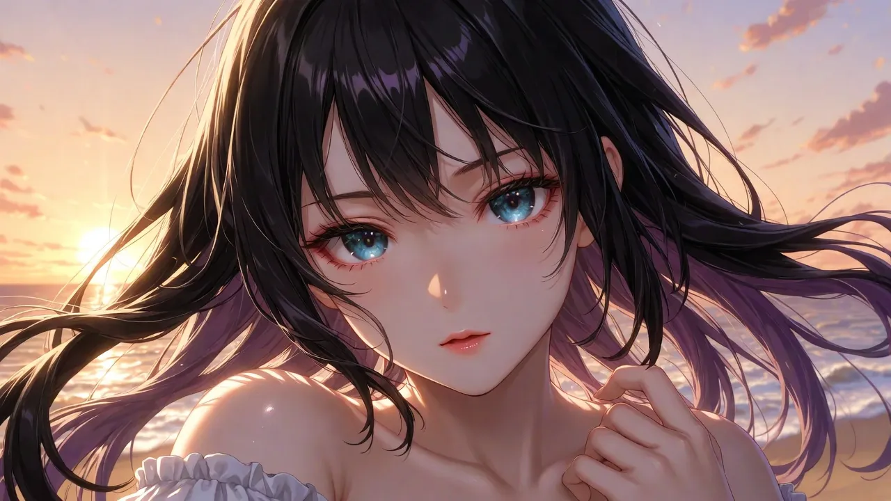 Studio-Quality Output