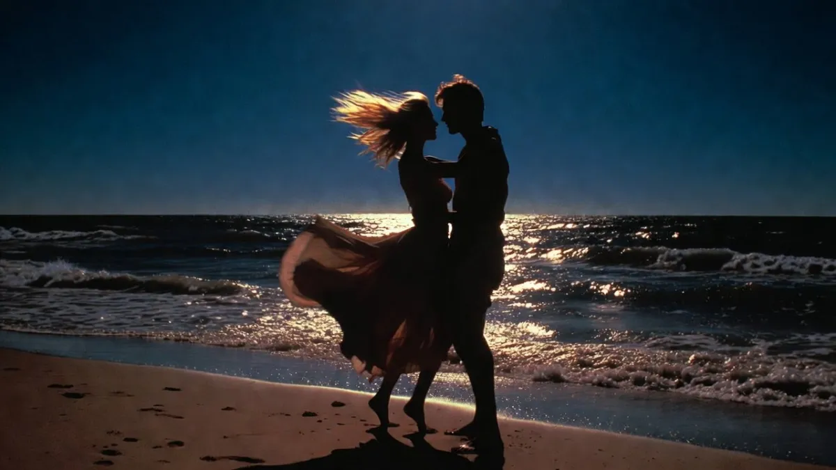 Calidad Cinematográfica