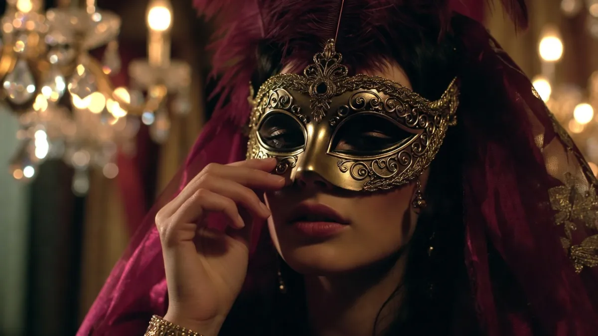 Privasi sebagai Inti