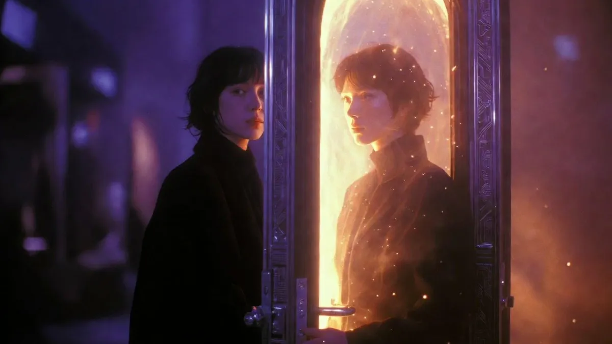 Быстрая обработка