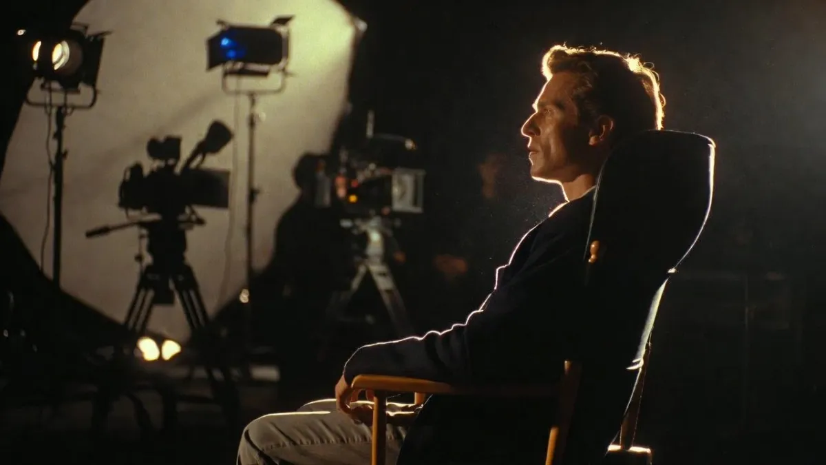 Естественное движение