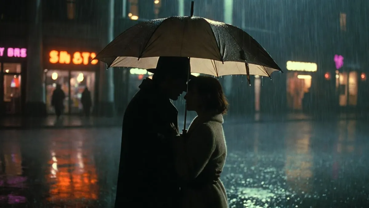 100% конфиденциальность