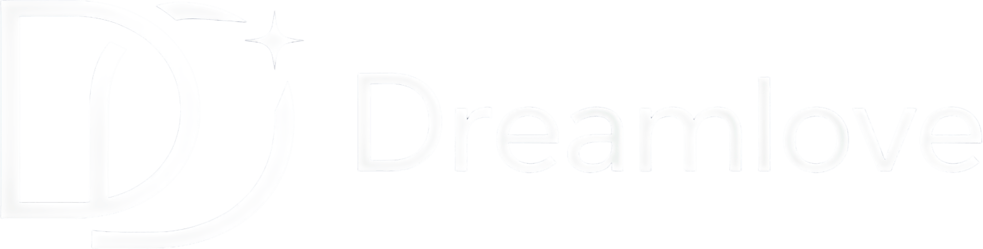 DreamLove.ai